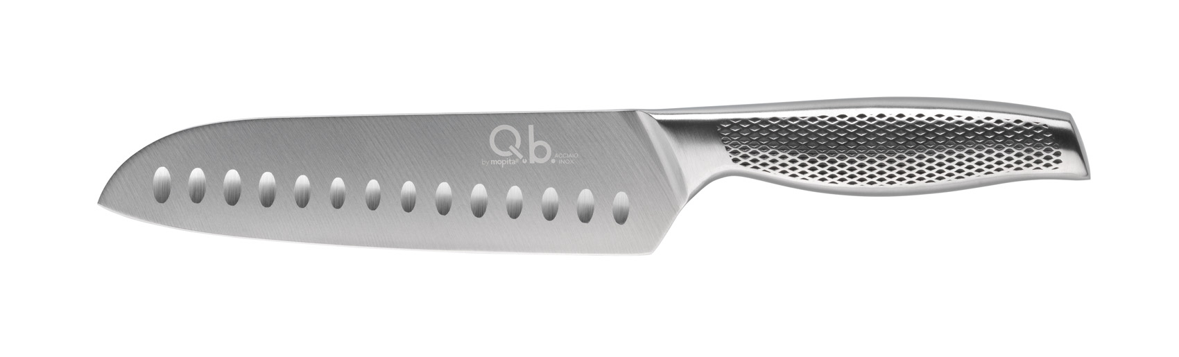 66f69cfca9588_Qb - SHARP - santoku - SHASXXQB102.jpg